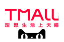 壹号本旗舰店